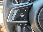 2021 Subaru Ascent AWD SUV for sale #39240A - photo 22