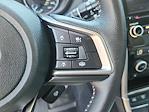 2021 Subaru Ascent AWD SUV for sale #39240A - photo 23