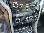 2021 Subaru Ascent AWD SUV for sale #39240A - photo 25