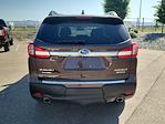 2021 Subaru Ascent AWD SUV for sale #39240A - photo 4
