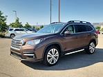 2021 Subaru Ascent AWD SUV for sale #39240A - photo 5