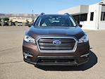2021 Subaru Ascent AWD SUV for sale #39240A - photo 6