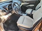 2021 Subaru Ascent AWD SUV for sale #39240A - photo 7