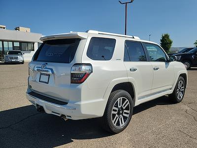 2019 Toyota 4Runner 4x4 SUV for sale #39241A - photo 2