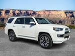 2019 Toyota 4Runner 4x4 SUV for sale #39241A - photo 1
