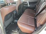 2019 Toyota 4Runner 4x4 SUV for sale #39241A - photo 10