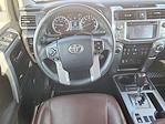 2019 Toyota 4Runner 4x4 SUV for sale #39241A - photo 11