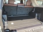 2019 Toyota 4Runner 4x4 SUV for sale #39241A - photo 12