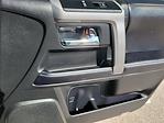 2019 Toyota 4Runner 4x4 SUV for sale #39241A - photo 15