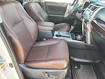 2019 Toyota 4Runner 4x4 SUV for sale #39241A - photo 16