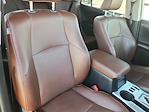 2019 Toyota 4Runner 4x4 SUV for sale #39241A - photo 17