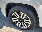 2019 Toyota 4Runner 4x4 SUV for sale #39241A - photo 19