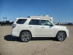 2019 Toyota 4Runner 4x4 SUV for sale #39241A - photo 3