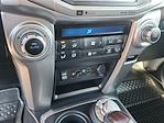 2019 Toyota 4Runner 4x4 SUV for sale #39241A - photo 25