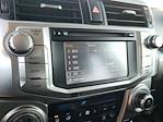2019 Toyota 4Runner 4x4 SUV for sale #39241A - photo 26