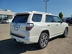 2019 Toyota 4Runner 4x4 SUV for sale #39241A - photo 2