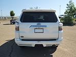 2019 Toyota 4Runner 4x4 SUV for sale #39241A - photo 4