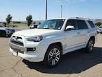 2019 Toyota 4Runner 4x4 SUV for sale #39241A - photo 5