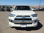 2019 Toyota 4Runner 4x4 SUV for sale #39241A - photo 6