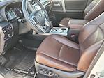 2019 Toyota 4Runner 4x4 SUV for sale #39241A - photo 7