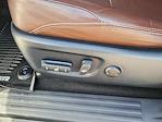 2019 Toyota 4Runner 4x4 SUV for sale #39241A - photo 8