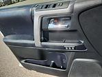 2019 Toyota 4Runner 4x4 SUV for sale #39241A - photo 9