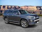 2019 Toyota 4Runner 4x4 SUV for sale #39248B - photo 1