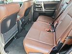 2019 Toyota 4Runner 4x4 SUV for sale #39248B - photo 10