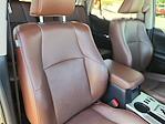 2019 Toyota 4Runner 4x4 SUV for sale #39248B - photo 17