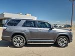 2019 Toyota 4Runner 4x4 SUV for sale #39248B - photo 3