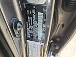 2019 Toyota 4Runner 4x4 SUV for sale #39248B - photo 20