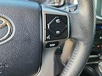 2019 Toyota 4Runner 4x4 SUV for sale #39248B - photo 23