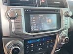2019 Toyota 4Runner 4x4 SUV for sale #39248B - photo 26
