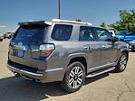 2019 Toyota 4Runner 4x4 SUV for sale #39248B - photo 2