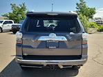 2019 Toyota 4Runner 4x4 SUV for sale #39248B - photo 4