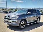 2019 Toyota 4Runner 4x4 SUV for sale #39248B - photo 5