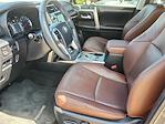 2019 Toyota 4Runner 4x4 SUV for sale #39248B - photo 7