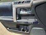 2019 Toyota 4Runner 4x4 SUV for sale #39248B - photo 9
