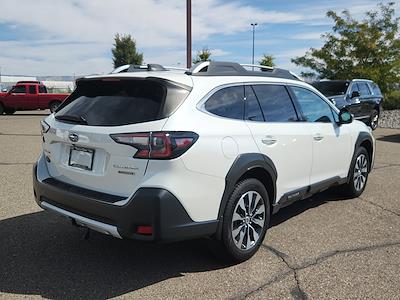 Used 2023 Subaru Outback Touring for sale #39248D - photo 2