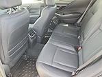 Used 2023 Subaru Outback Touring for sale #39248D - photo 10