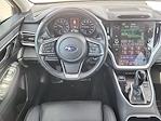 Used 2023 Subaru Outback Touring for sale #39248D - photo 11
