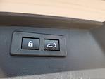 Used 2023 Subaru Outback Touring for sale #39248D - photo 12