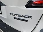 Used 2023 Subaru Outback Touring for sale #39248D - photo 14