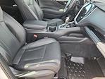 Used 2023 Subaru Outback Touring for sale #39248D - photo 16