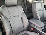 Used 2023 Subaru Outback Touring for sale #39248D - photo 17