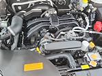 Used 2023 Subaru Outback Touring for sale #39248D - photo 18
