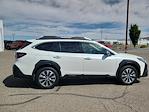 Used 2023 Subaru Outback Touring for sale #39248D - photo 3