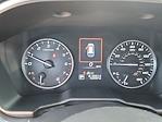 Used 2023 Subaru Outback Touring for sale #39248D - photo 21