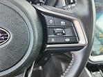 Used 2023 Subaru Outback Touring for sale #39248D - photo 23