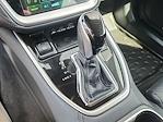 Used 2023 Subaru Outback Touring for sale #39248D - photo 24